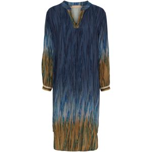 désinvolte Portable écouteur fjällräven övik shirt dress vertu compétition cours désinvolte Portable écouteur fjällräven övik shirt dress vertu compétition cours